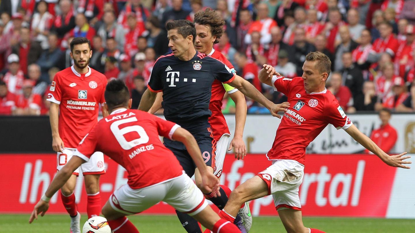 今夏首笔引援！勇士已经和泰维昂-金西达成签约协议 球员上季效力G联赛