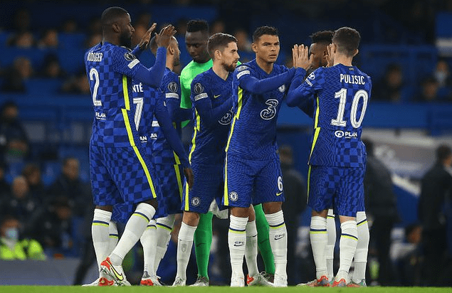 其职业生涯 其职业生涯