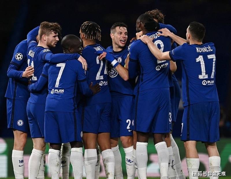 历史战绩处于绝对优势，过去17年巴萨客战瓦伦仅输一场