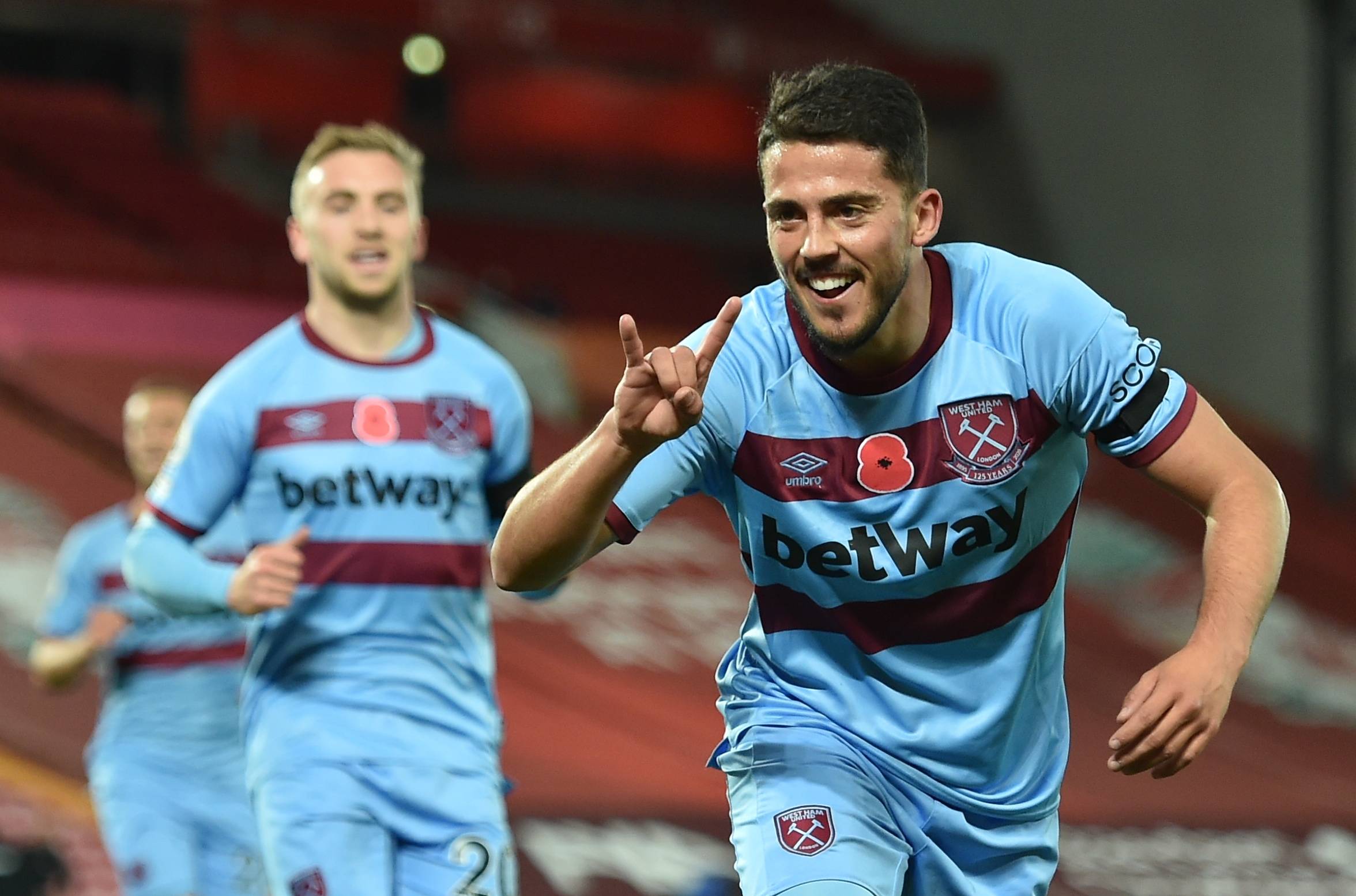 不仅强调控 不仅强调控