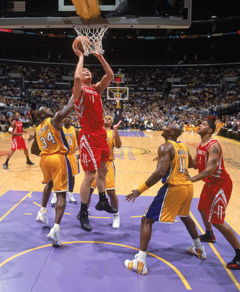 历史战绩处于绝对优势，过去17年巴萨客战瓦伦仅输一场