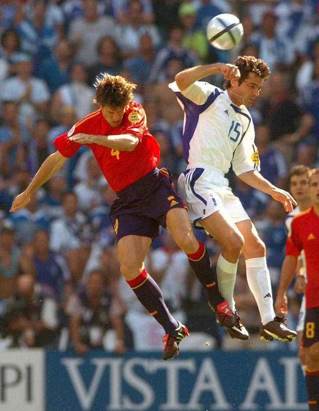 让尼克斯保 让尼克斯保