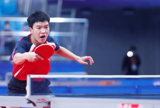 球界也具有 球界也具有