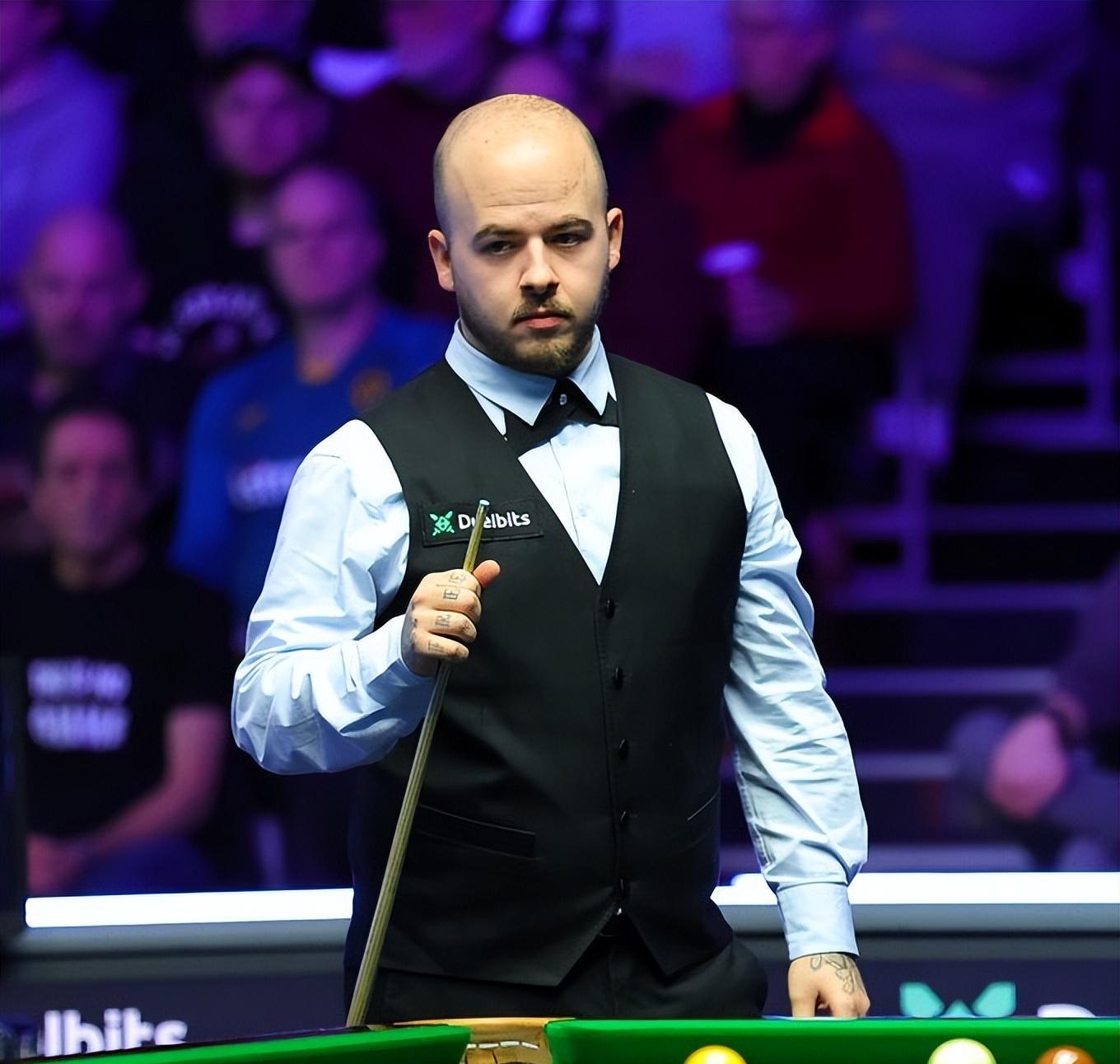 力和成长轨 力和成长轨