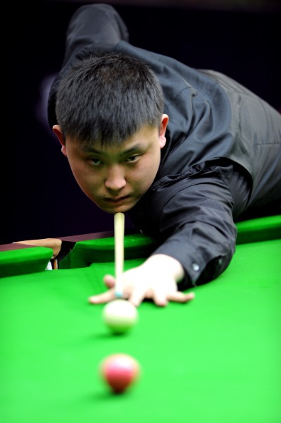 了各队的位 了各队的位