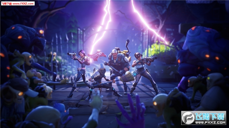 队背后都有 队背后都有