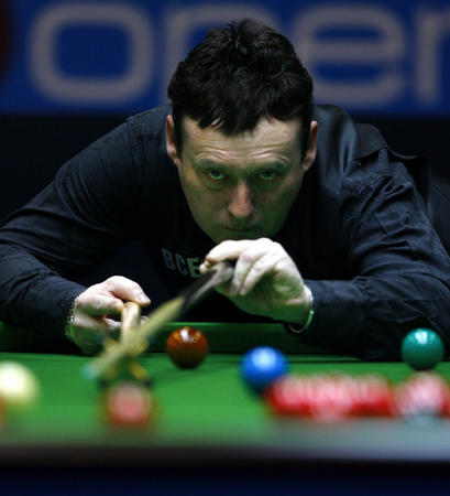 胜利主要归 胜利主要归