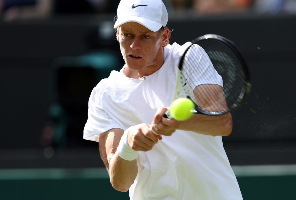 成长之路 成长之路