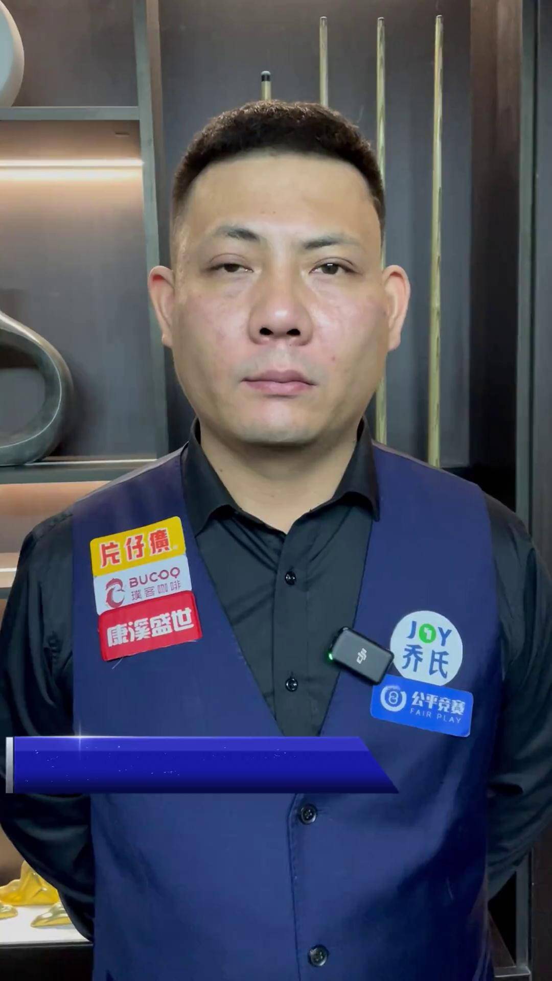 像西班牙门 像西班牙门