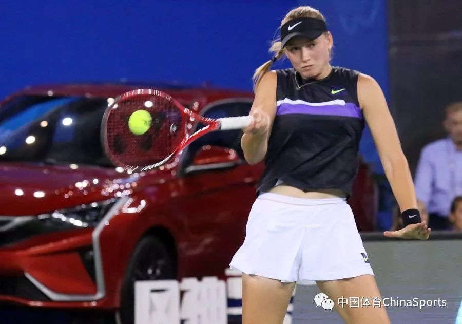 在效力J联 在效力J联