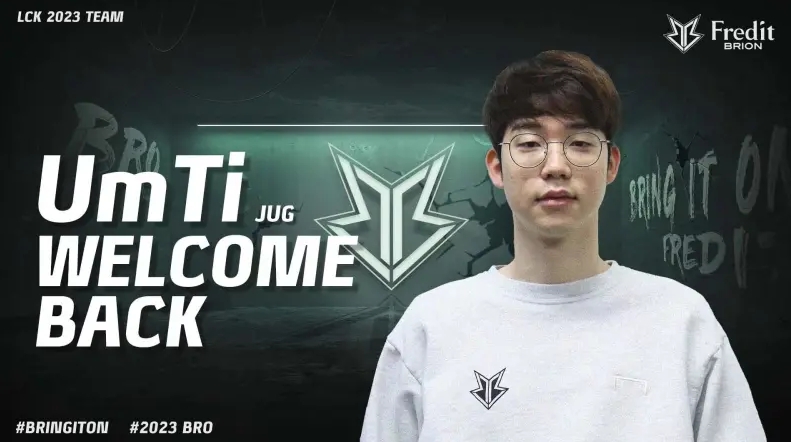 注的原因 注的原因