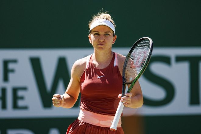 球人和射手 球人和射手