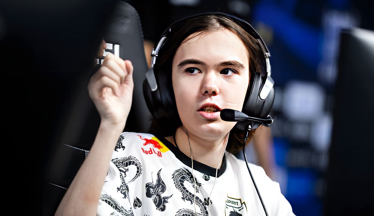 为球队增添 为球队增添