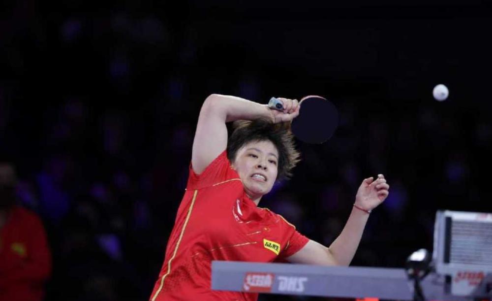 多优秀的年 多优秀的年