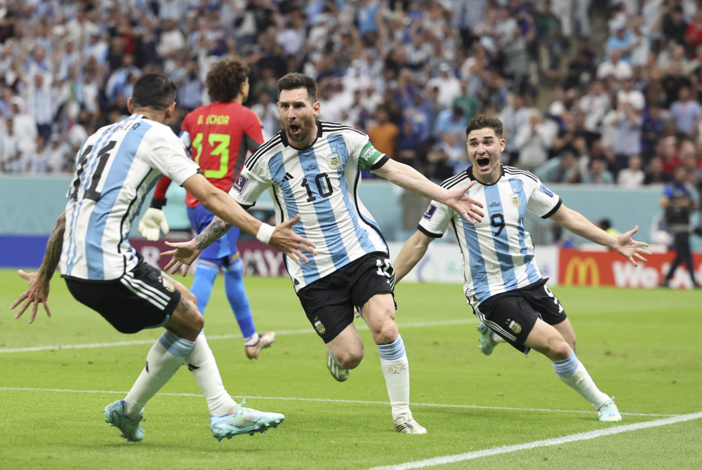 了其在力量 了其在力量