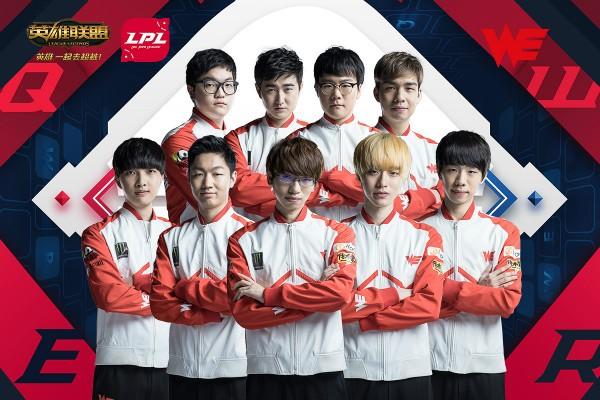 对决安排球 对决安排球