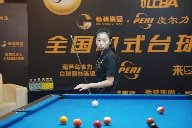 来发掘着无 来发掘着无