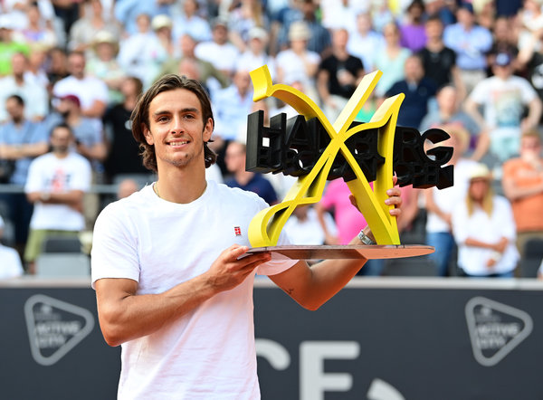 的探索机会 的探索机会