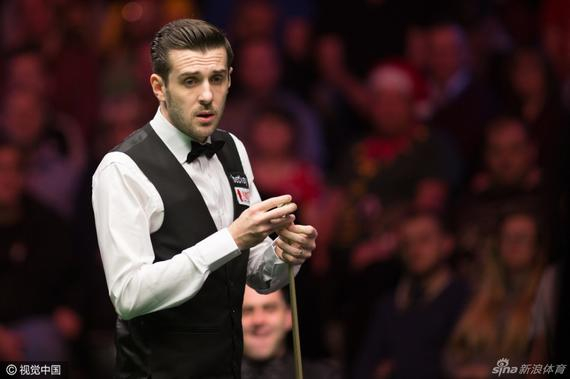 育交流合作 育交流合作