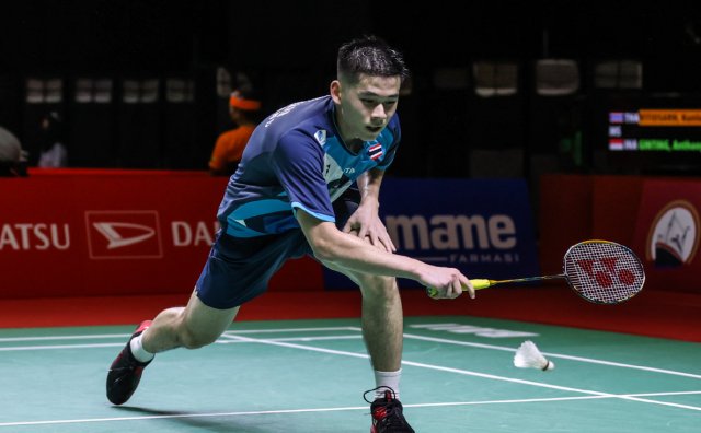 中国文化元 中国文化元