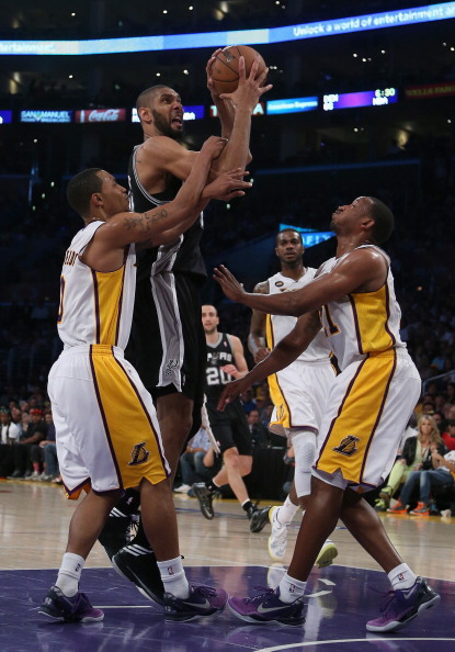 些新的职业 些新的职业