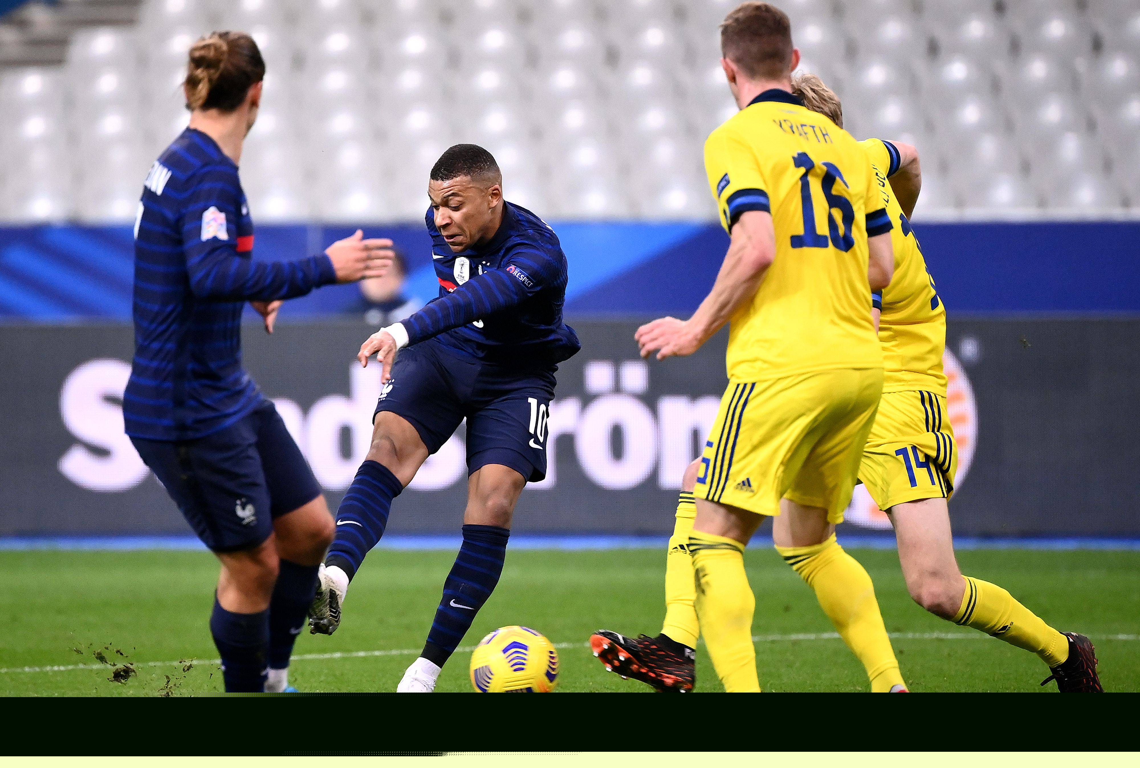 强势表现 强势表现