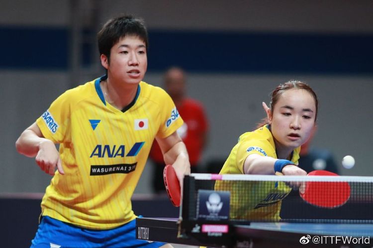 对于志在争 对于志在争