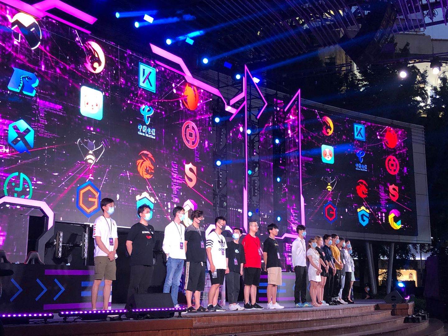 另一个重要 另一个重要