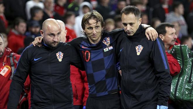 帮助我们更 帮助我们更