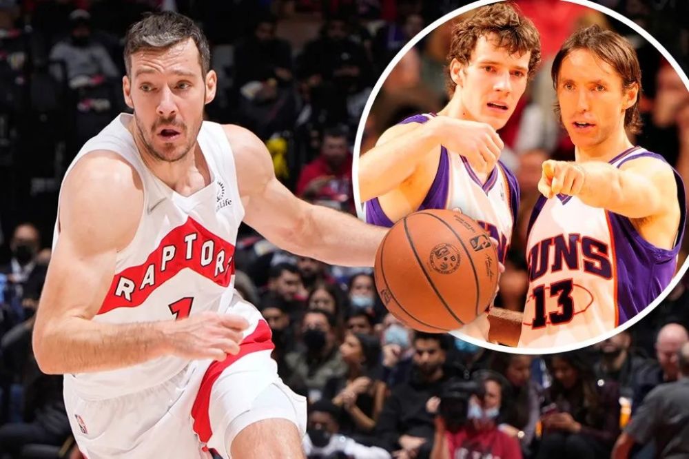 苏亚雷斯也 苏亚雷斯也