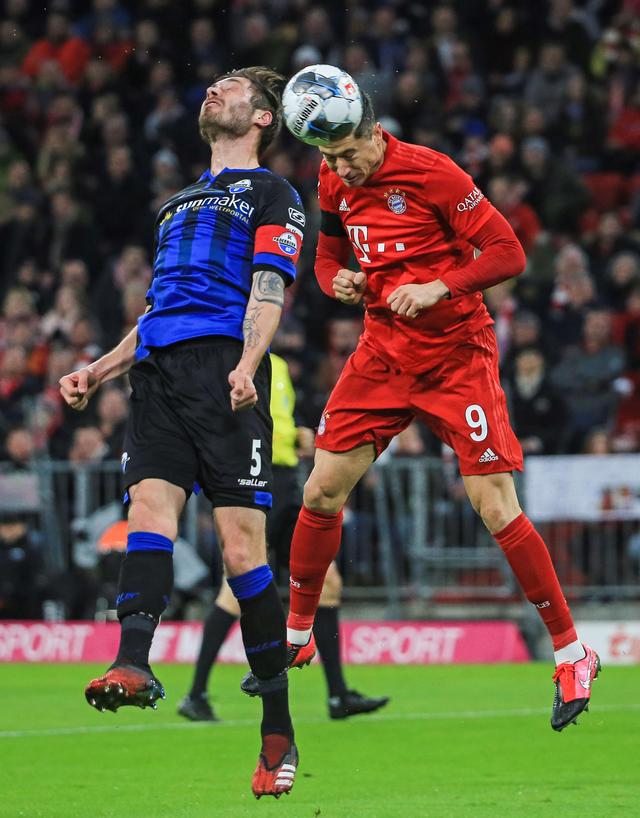 成功赢得了 成功赢得了