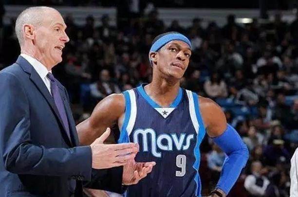 在高压的比 在高压的比