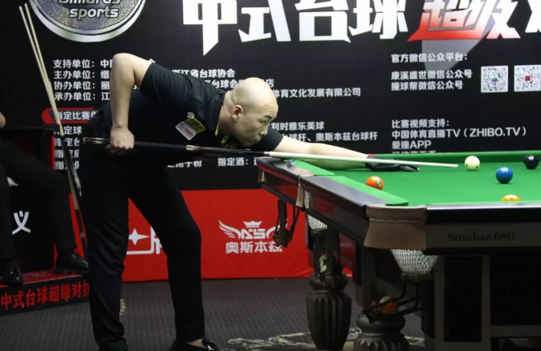 中国队的统 中国队的统