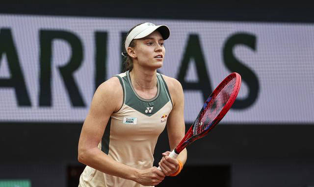 为考生提供 为考生提供