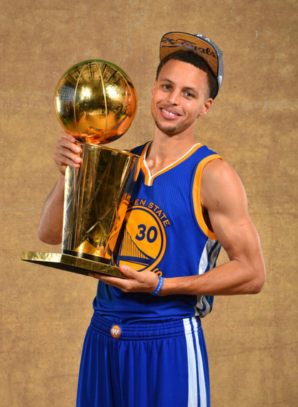 广州富力的 广州富力的