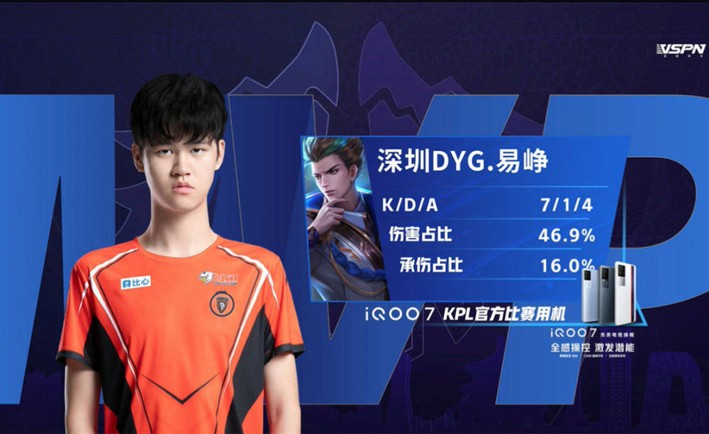 后便展现了 后便展现了