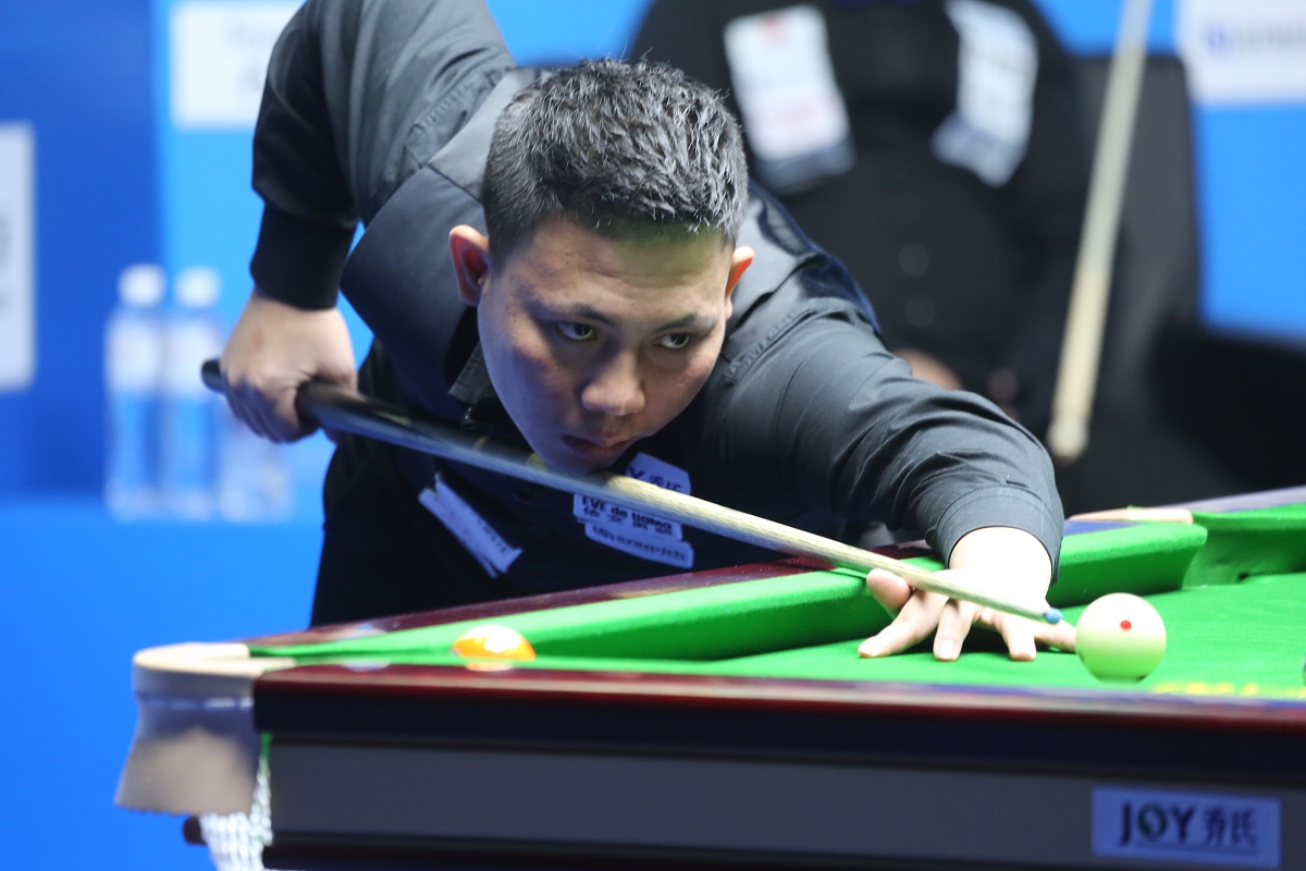 及技术能力 及技术能力