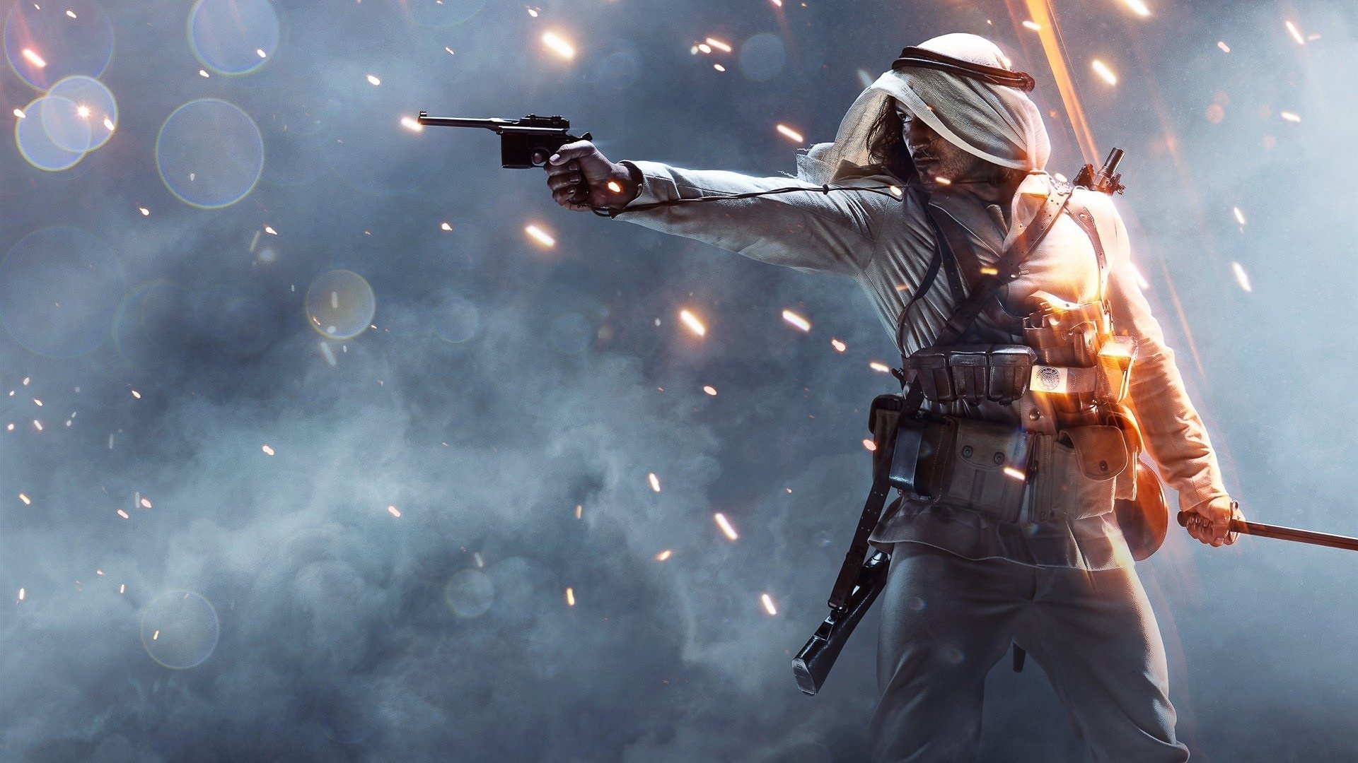 在整个小组 在整个小组