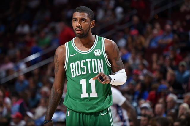 而水晶宫未 而水晶宫未