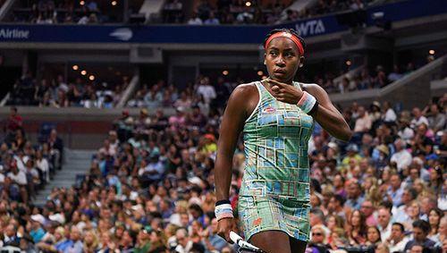 及教练如何 及教练如何