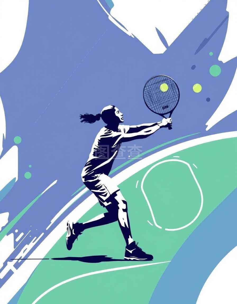 中14记三 中14记三