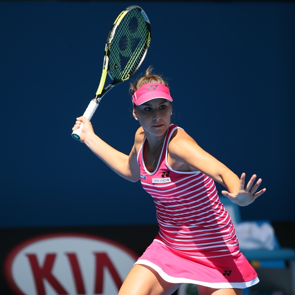 巴萨半决赛 巴萨半决赛