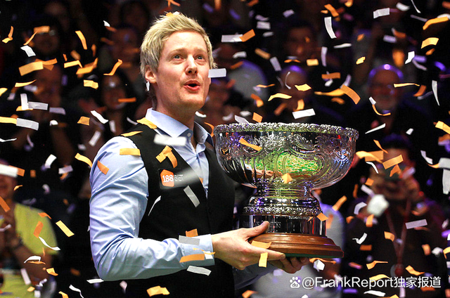 也展现了马 也展现了马