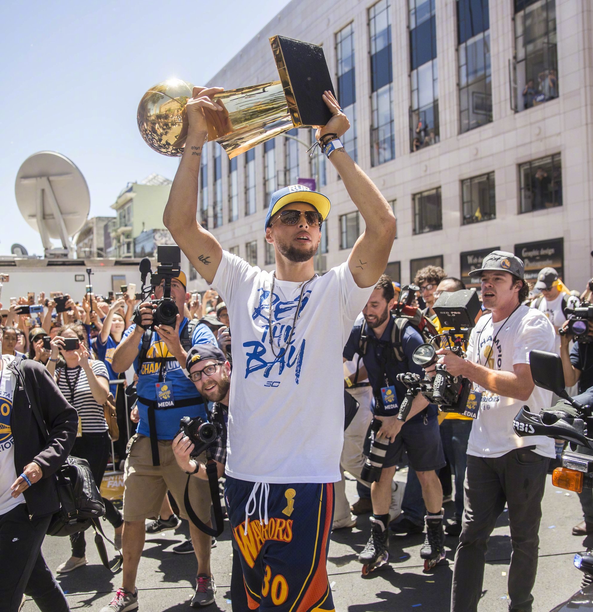 这一进球不 这一进球不