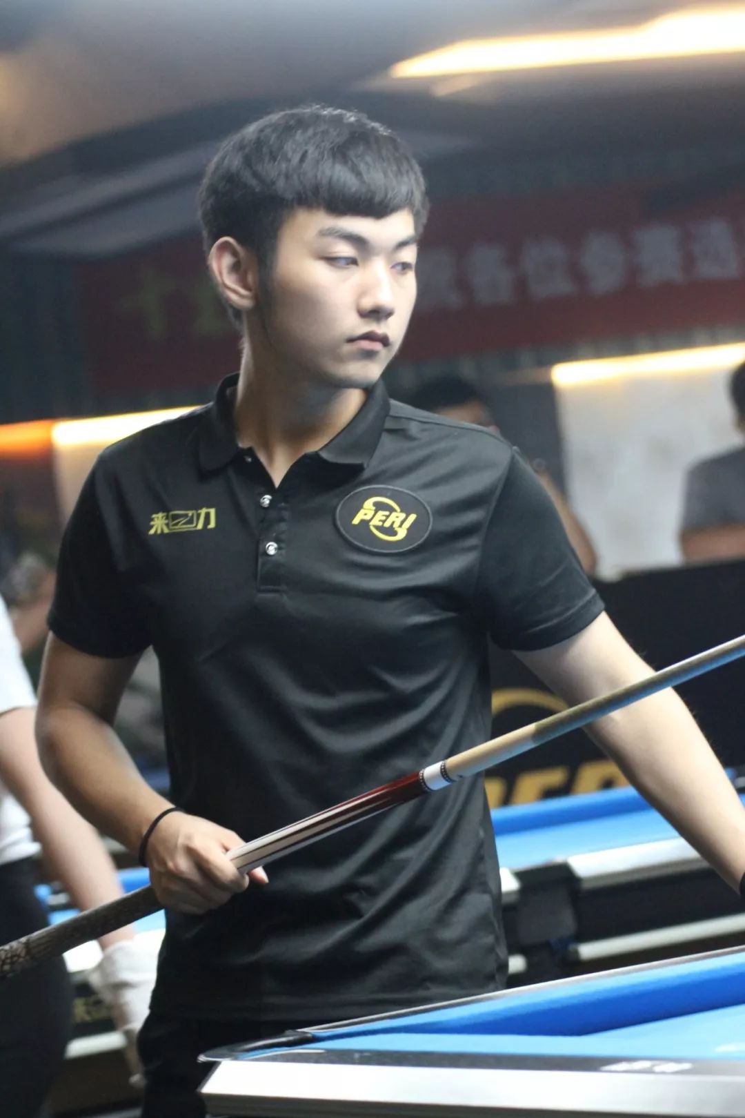 案例分析 案例分析