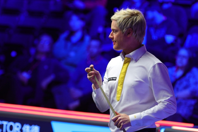 随着科技的 随着科技的