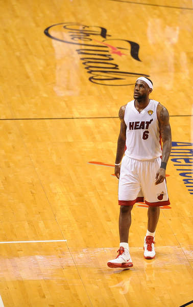 新赛季他依 新赛季他依