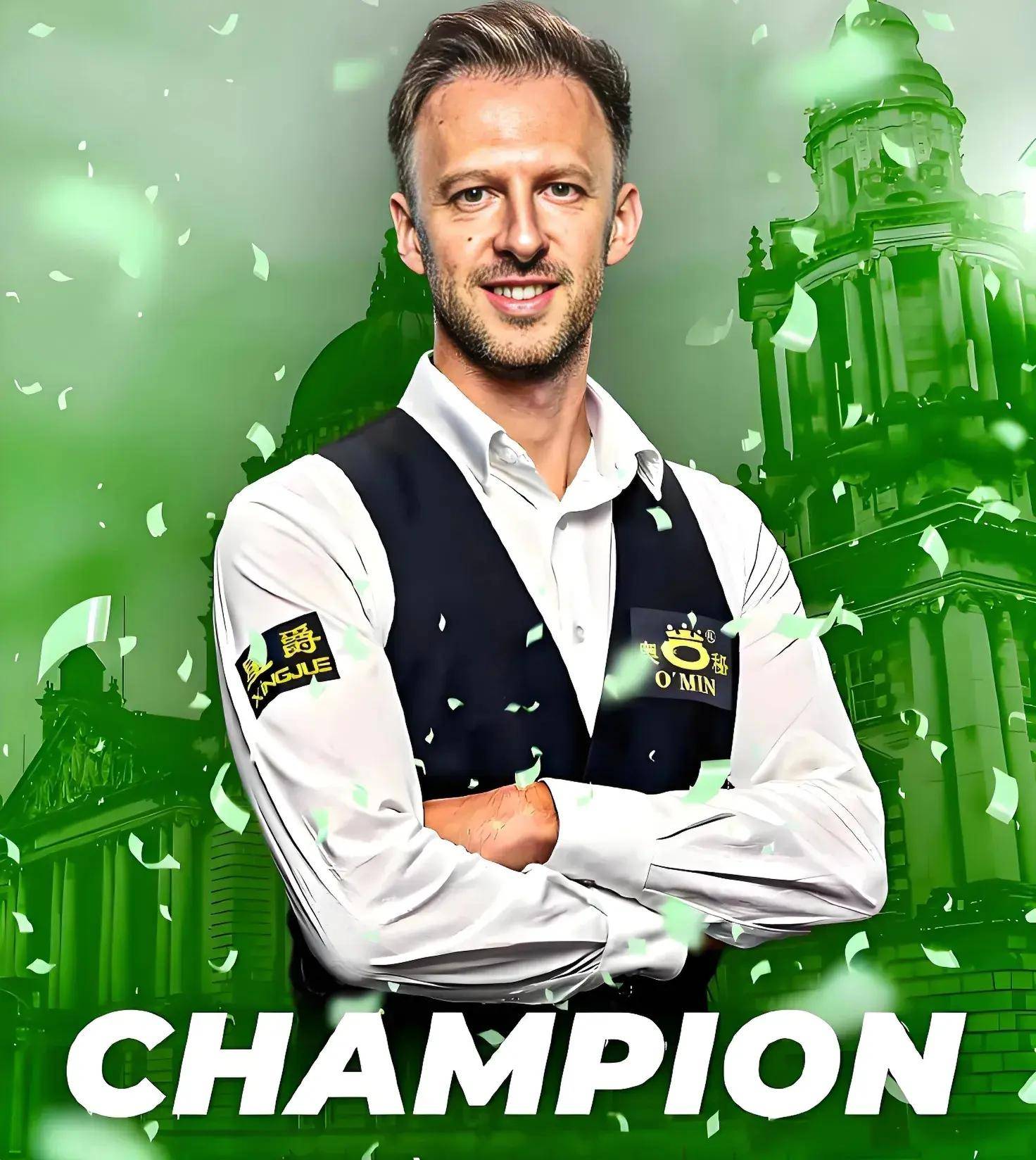 运动的长远 运动的长远