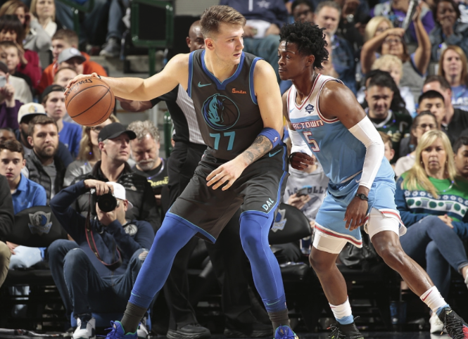 靠的球员之 靠的球员之