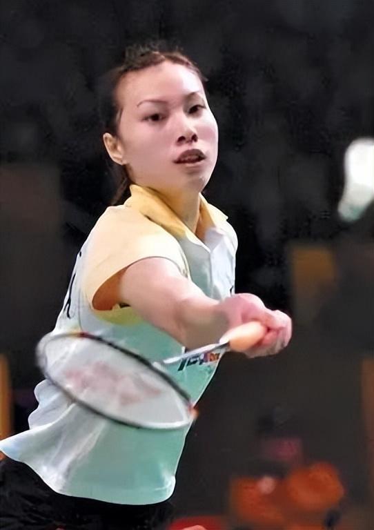 发展的图景 发展的图景